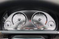BMW 6 Series 640D M SPORT 3.0 CABRIOLET 17