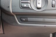 BMW 6 Series 640D M SPORT 3.0 CABRIOLET 32
