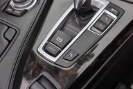 BMW 6 Series 640D M SPORT 3.0 CABRIOLET 21