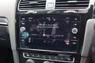 Volkswagen Golf R 2.0 TSI 4MOTION DSG 10