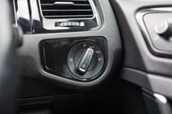Volkswagen Golf R 2.0 TSI 4MOTION DSG 17