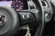 Volkswagen Golf R 2.0 TSI 4MOTION DSG 15
