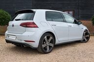 Volkswagen Golf R 2.0 TSI 4MOTION DSG 27
