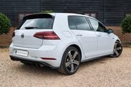 Volkswagen Golf R 2.0 TSI 4MOTION DSG 25