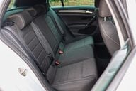 Volkswagen Golf R 2.0 TSI 4MOTION DSG 18