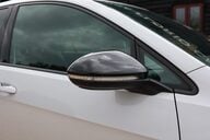 Volkswagen Golf R 2.0 TSI 4MOTION DSG 20