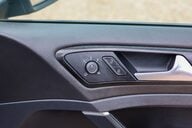 Volkswagen Golf R 2.0 TSI 4MOTION DSG 13