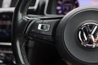 Volkswagen Golf R 2.0 TSI 4MOTION DSG 14