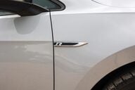 Volkswagen Golf R 2.0 TSI 4MOTION DSG 21