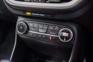 Ford Fiesta B AND O PLAY TITANIUM 1.0 18