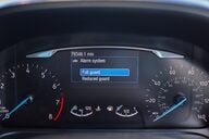 Ford Fiesta B AND O PLAY TITANIUM 1.0 30