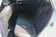 Ford Fiesta B AND O PLAY TITANIUM 1.0 33