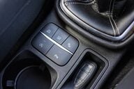 Ford Fiesta B AND O PLAY TITANIUM 1.0 25