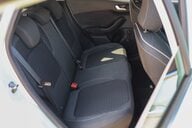 Ford Fiesta B AND O PLAY TITANIUM 1.0 32