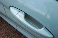 Ford Fiesta B AND O PLAY TITANIUM 1.0 34