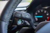 Ford Fiesta B AND O PLAY TITANIUM 1.0 20