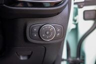 Ford Fiesta B AND O PLAY TITANIUM 1.0 29