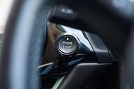 Ford Fiesta B AND O PLAY TITANIUM 1.0 22