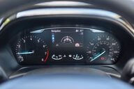 Ford Fiesta B AND O PLAY TITANIUM 1.0 31