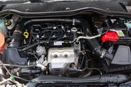 Ford Fiesta B AND O PLAY TITANIUM 1.0 40