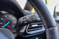 Ford Fiesta B AND O PLAY TITANIUM 1.0 21