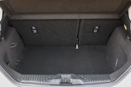 Ford Fiesta B AND O PLAY TITANIUM 1.0 49