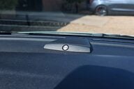Ford Fiesta B AND O PLAY TITANIUM 1.0 23