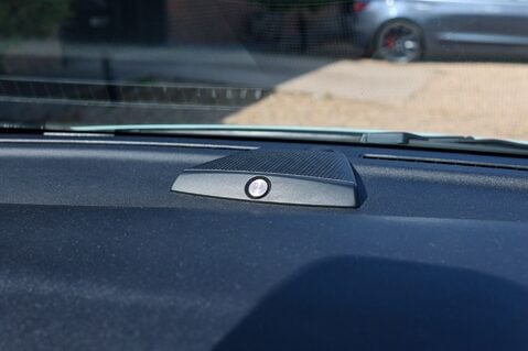 Ford Fiesta B AND O PLAY TITANIUM 1.0 23