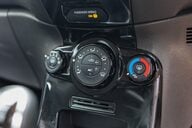 Ford Fiesta 1.2 ZETEC MANUAL 8