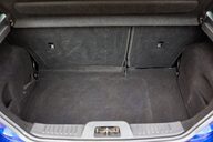 Ford Fiesta 1.2 ZETEC MANUAL 16