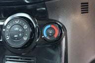 Ford Fiesta 1.2 ZETEC MANUAL 9