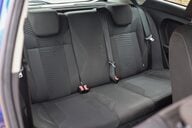 Ford Fiesta 1.2 ZETEC MANUAL 7