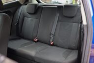 Ford Fiesta 1.2 ZETEC MANUAL 15