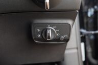 Audi TT S 2.0 TFSI QUATTRO BLACK EDITION 26