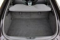 Audi TT S 2.0 TFSI QUATTRO BLACK EDITION 31