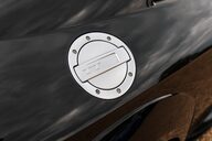 Audi TT S 2.0 TFSI QUATTRO BLACK EDITION 38