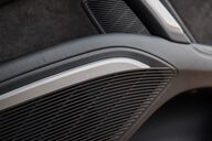Audi TT S 2.0 TFSI QUATTRO BLACK EDITION 21