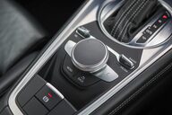 Audi TT S 2.0 TFSI QUATTRO BLACK EDITION 25