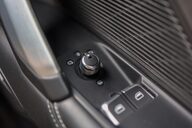 Audi TT S 2.0 TFSI QUATTRO BLACK EDITION 22