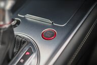 Audi TT S 2.0 TFSI QUATTRO BLACK EDITION 18
