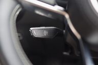 Audi TT S 2.0 TFSI QUATTRO BLACK EDITION 20