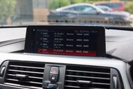 BMW 3 Series 335D XDRIVE 3.0 M SPORT SHADOW EDITION 33