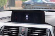 BMW 3 Series 335D XDRIVE 3.0 M SPORT SHADOW EDITION 20