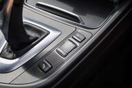 BMW 3 Series 335D XDRIVE 3.0 M SPORT SHADOW EDITION 34