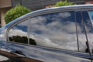 BMW 3 Series 335D XDRIVE 3.0 M SPORT SHADOW EDITION 42