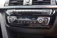 BMW 3 Series 335D XDRIVE 3.0 M SPORT SHADOW EDITION 21