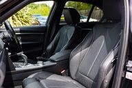 BMW 3 Series 335D XDRIVE 3.0 M SPORT SHADOW EDITION 15
