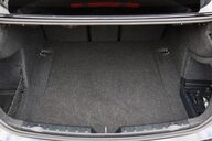 BMW 3 Series 335D XDRIVE 3.0 M SPORT SHADOW EDITION 59