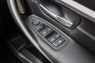 BMW 3 Series 335D XDRIVE 3.0 M SPORT SHADOW EDITION 37