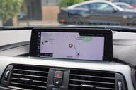 BMW 3 Series 335D XDRIVE 3.0 M SPORT SHADOW EDITION 19